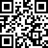 https://qudsonline.ir/xc7Td
