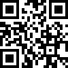 https://qudsonline.ir/x6wFG