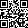 https://qudsonline.ir/x44xW
