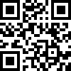 https://qudsonline.ir/xbZ88