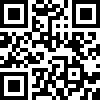 https://qudsonline.ir/xcznp