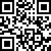 https://qudsonline.ir/xbkpH