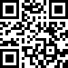 https://qudsonline.ir/xc7sb