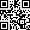 https://qudsonline.ir/xcMFB