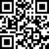 https://qudsonline.ir/xbtPW