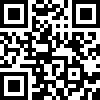 https://qudsonline.ir/x9DHL
