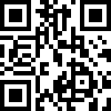 https://qudsonline.ir/xc6zq