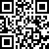 https://qudsonline.ir/xc7Cn