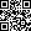 https://qudsonline.ir/x7Gmn