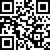 https://qudsonline.ir/xbGM6