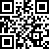 https://qudsonline.ir/x6bFB