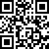 https://qudsonline.ir/x92yy