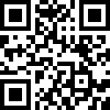 https://qudsonline.ir/xcq6W