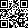 https://qudsonline.ir/xckTY