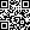 https://qudsonline.ir/x6HCd