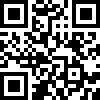 https://qudsonline.ir/xcV8p