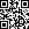 https://qudsonline.ir/x6QKD
