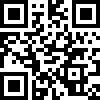 https://qudsonline.ir/x926P