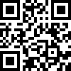 https://qudsonline.ir/x7XCn