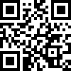 https://qudsonline.ir/xbRWY