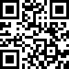 https://qudsonline.ir/xchTp