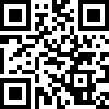 https://qudsonline.ir/xcK9q