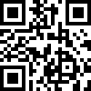 https://qudsonline.ir/xbG9P
