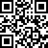 https://qudsonline.ir/xcxhx