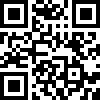 https://qudsonline.ir/xbYJc