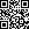 https://qudsonline.ir/x9X76
