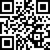 https://qudsonline.ir/x4X2x