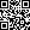https://qudsonline.ir/xcMyg