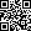 https://qudsonline.ir/xcBrg