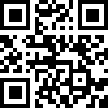 https://qudsonline.ir/xcDh4