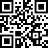 https://qudsonline.ir/x6Vh8