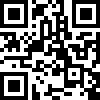 https://qudsonline.ir/x9DKy