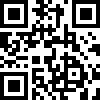 https://qudsonline.ir/x6KJH