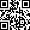 https://qudsonline.ir/x6y9B
