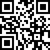 https://qudsonline.ir/x7mDw