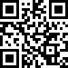 https://qudsonline.ir/xcBRB