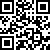 https://qudsonline.ir/x6xtJ