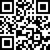 https://qudsonline.ir/x75Qv