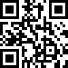 https://qudsonline.ir/x6ZYD