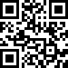 https://qudsonline.ir/x7cNV