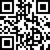 https://qudsonline.ir/x82vQ