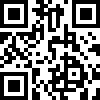 https://qudsonline.ir/x7zcy