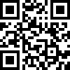 https://qudsonline.ir/x68tD