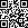 https://qudsonline.ir/xcKtT
