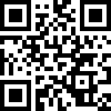 https://qudsonline.ir/xcpHY