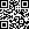 https://qudsonline.ir/x6zRz